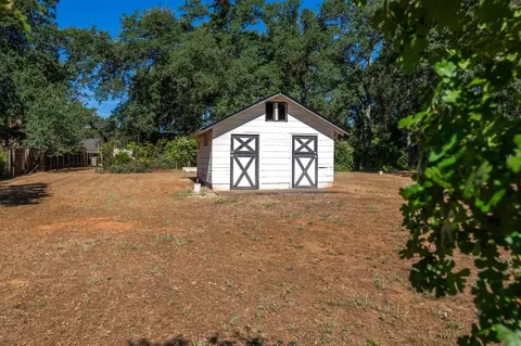 4897 Goodwater Ave, Redding, CA 96002 photo 24