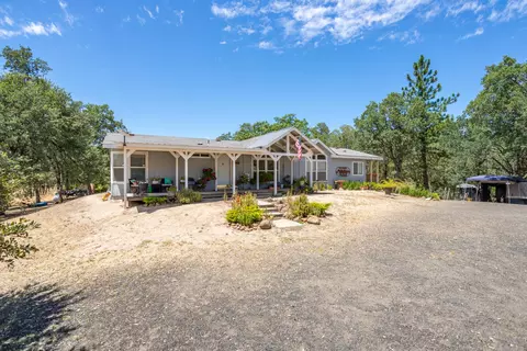 Undisclosed, Manton, CA 96059 photo 20