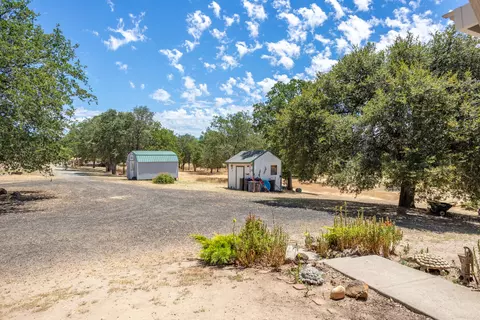 Undisclosed, Manton, CA 96059 photo 15