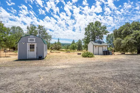 Undisclosed, Manton, CA 96059 photo 22