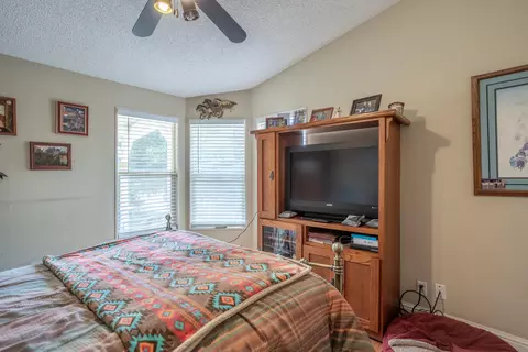 Undisclosed, Manton, CA 96059 photo 14