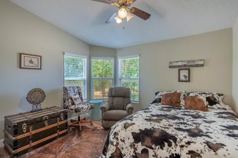 Undisclosed, Manton, CA 96059 photo 13
