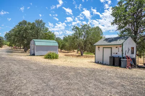 Undisclosed, Manton, CA 96059 photo 21