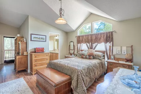 Undisclosed, Manton, CA 96059 photo 10