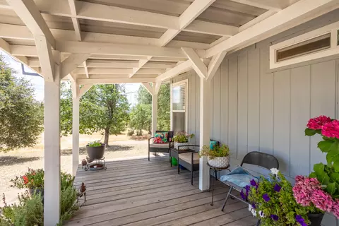 Undisclosed, Manton, CA 96059 photo 16