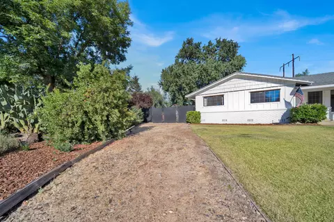 20137 Busch Ct, Redding, CA 96002 photo 57