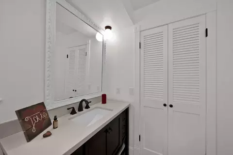 20137 Busch Ct, Redding, CA 96002 photo 32