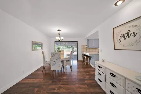 20137 Busch Ct, Redding, CA 96002 photo 19