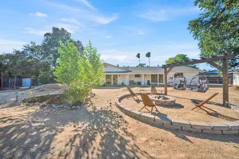 20137 Busch Ct, Redding, CA 96002 photo 52