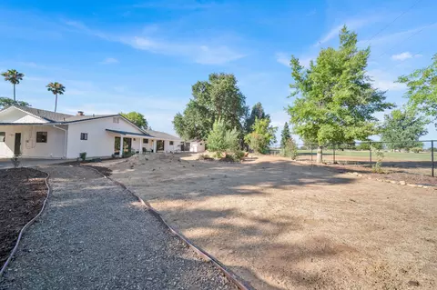 20137 Busch Ct, Redding, CA 96002 photo 49