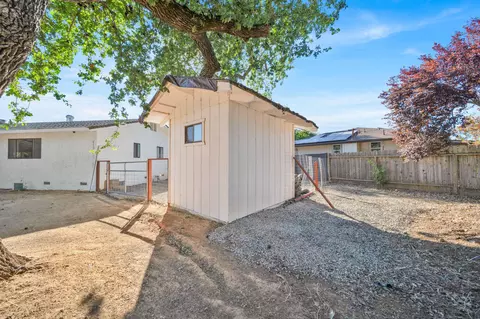 20137 Busch Ct, Redding, CA 96002 photo 55