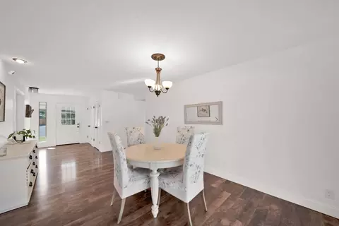 20137 Busch Ct, Redding, CA 96002 photo 20