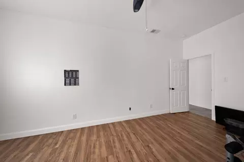20137 Busch Ct, Redding, CA 96002 photo 26