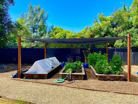 20137 Busch Ct, Redding, CA 96002 photo 46