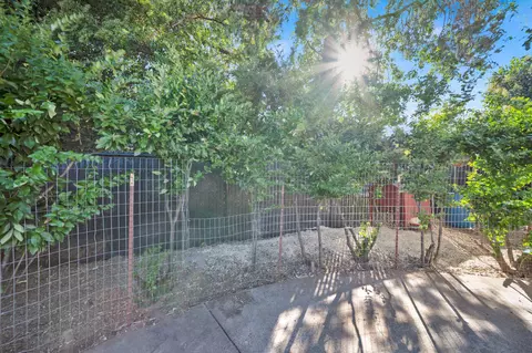 20137 Busch Ct, Redding, CA 96002 photo 44