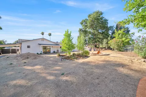 20137 Busch Ct, Redding, CA 96002 photo 51