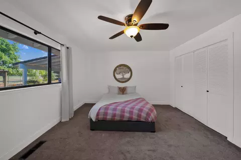 20137 Busch Ct, Redding, CA 96002 photo 30