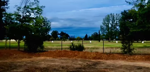 20137 Busch Ct, Redding, CA 96002 photo 61