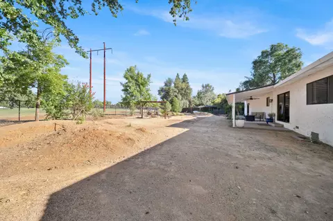 20137 Busch Ct, Redding, CA 96002 photo 56