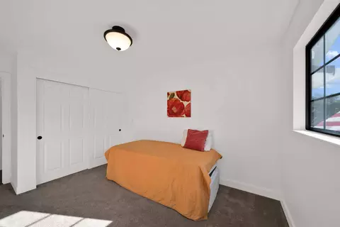 20137 Busch Ct, Redding, CA 96002 photo 38
