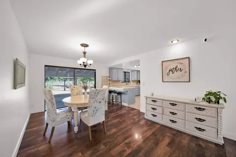 20137 Busch Ct, Redding, CA 96002 photo 18