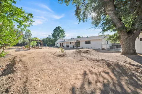 20137 Busch Ct, Redding, CA 96002 photo 53