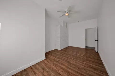 20137 Busch Ct, Redding, CA 96002 photo 28