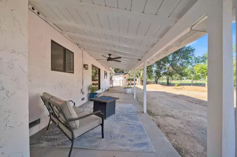 20137 Busch Ct, Redding, CA 96002 photo 42