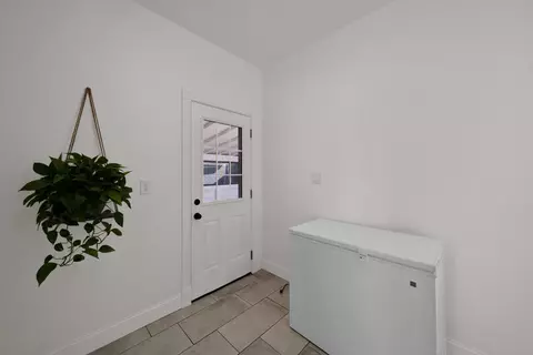 20137 Busch Ct, Redding, CA 96002 photo 21