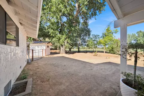 20137 Busch Ct, Redding, CA 96002 photo 39