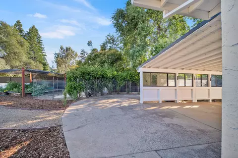 20137 Busch Ct, Redding, CA 96002 photo 43