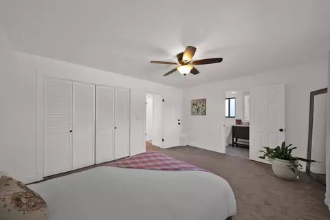 20137 Busch Ct, Redding, CA 96002 photo 31