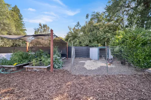 20137 Busch Ct, Redding, CA 96002 photo 47