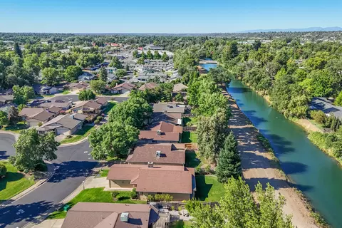 View/Area - 2110 Renoir Path, Redding, CA 96001 photo 8 of 11