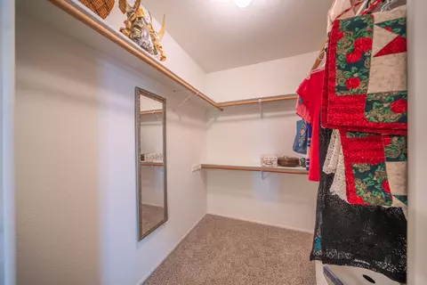 Other - 2110 Renoir Path, Redding, CA 96001 photo 4 of 7