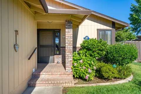 Other - 2110 Renoir Path, Redding, CA 96001 photo 1 of 7