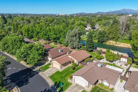 View/Area - 2110 Renoir Path, Redding, CA 96001 photo 4 of 11