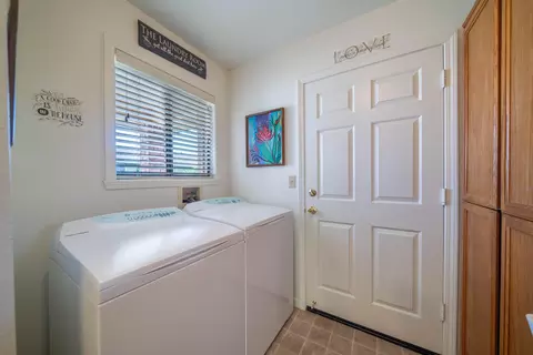 Other - 2110 Renoir Path, Redding, CA 96001 photo 5 of 7
