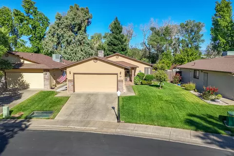 View/Area - 2110 Renoir Path, Redding, CA 96001 photo 1 of 11