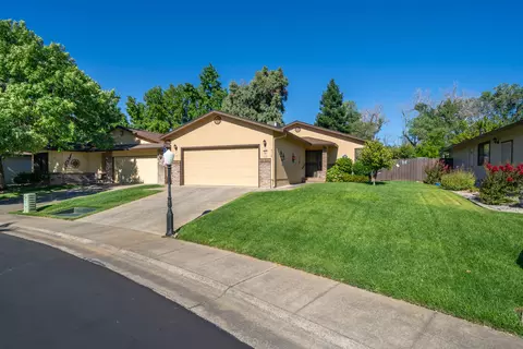 2110 Renoir Path, Redding, CA 96001