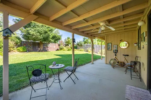 Other - 2110 Renoir Path, Redding, CA 96001 photo 7 of 7