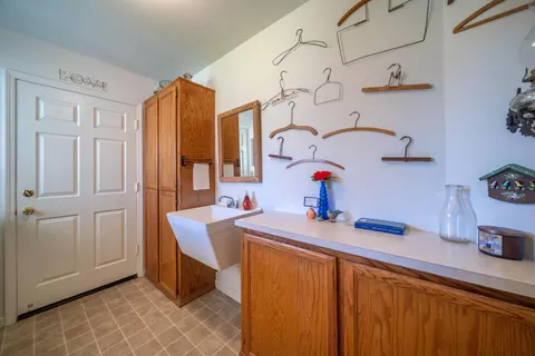 Other - 2110 Renoir Path, Redding, CA 96001 photo 6 of 7