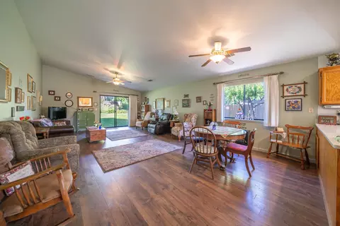 Other - 2110 Renoir Path, Redding, CA 96001 photo 2 of 7
