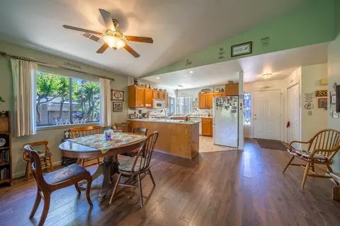 Other - 2110 Renoir Path, Redding, CA 96001 photo 3 of 7