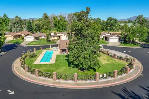 View/Area - 2110 Renoir Path, Redding, CA 96001 photo 11 of 11