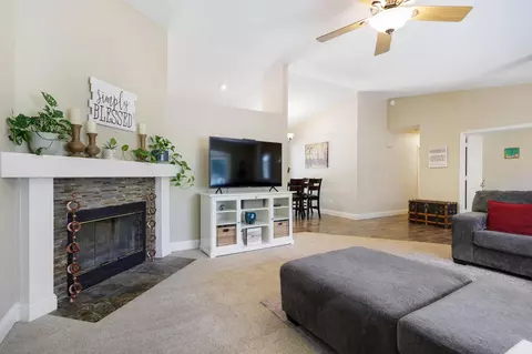 6523 Mullen Pkwy, Redding, CA 96001 photo 4
