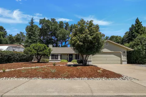 6523 Mullen Pkwy, Redding, CA 96001
