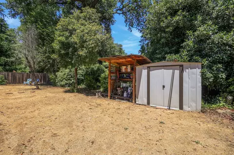 6523 Mullen Pkwy, Redding, CA 96001 photo 23