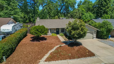 6523 Mullen Pkwy, Redding, CA 96001 photo 26
