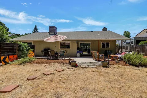 6523 Mullen Pkwy, Redding, CA 96001 photo 24